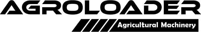 AGROLOADER